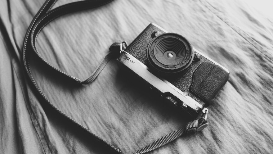 Olympus E-P5 + M.ZUIKO DIGITAL 17mm F1.8